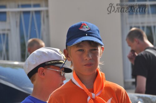 DSC_0090_r